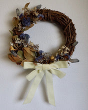 Load image into Gallery viewer, Priscilla Wreath
